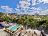 Photo for the classified Aventura Remodeled Condo Sint Maarten #1