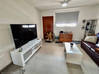 Photo for the classified Aventura Remodeled Condo Sint Maarten #5