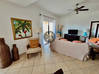 Photo for the classified Mediterranean Living in Porto Cupecoy Cupecoy Sint Maarten #8