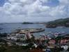Photo for the classified Views field splendid sea side. Saint Martin #2