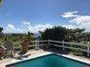 Photo de l'annonce Villa individuelle vue Saba, coté... Saint-Martin #0