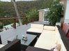 Photo for the classified beautiful villa with sea view Saint Martin #5