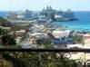 Lijst met foto Appartement haut de gamme sur Sint Maarten Saint-Martin #12