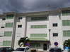 Photo de l'annonce Appartement - La Chassaing - Ducos - 2... Ducos Martinique #0