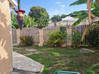Photo de l'annonce ST ANNE T2 Neuf meublé avec jardin et piscine Sainte-Anne Guadeloupe #4