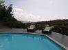 Photo for the classified beautiful villa with sea view Saint Martin #14