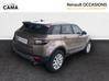 Photo de l'annonce Land-Rover Evoque 2.0 TD4 150 SE Dynam Guadeloupe #5