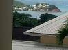 Photo de l'annonce Lot N° 1006 - Appartement N° 207 sis... La Trinité Martinique #3