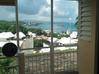 Photo de l'annonce Lot N° 5011 - Appartement N° 112 sis... La Trinité Martinique #0