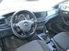 Photo de l'annonce Volkswagen Polo 1.0 Tsi 95 SetS Bvm5... Guadeloupe #25