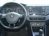 Photo de l'annonce Volkswagen Polo 1.0 Tsi 95 SetS Bvm5... Guadeloupe #26
