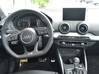 Photo de l'annonce Audi Q2 35 Tfsi Cod 150 S tronic 7 S... Guadeloupe #15