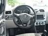 Photo de l'annonce Volkswagen Polo 1.2 Tsi 90 Beats Audio Guadeloupe #26