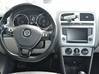 Photo de l'annonce Volkswagen Polo 1.2 Tsi 90 Beats Audio Guadeloupe #28