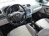 Photo de l'annonce Volkswagen Polo 1.2 Tsi 90 Beats Audio Guadeloupe #29