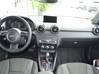 Photo de l'annonce Audi A1 Sportback 1.4 Tdi ultra 90 S... Guadeloupe #26