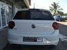 Photo de l'annonce Volkswagen Polo 1.0 Tsi 95 SetS Bvm5... Guadeloupe #33