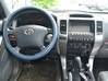 Photo de l'annonce Toyota Land Cruiser 165 D-4D Vx A Guadeloupe #41