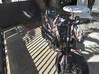 Photo de l'annonce AV KTM DUKE 790 Saint-Martin #2