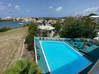 Photo de l'annonce DISPONIBLE BIENTÔT Location à long terme Vista Verde SXM Cupecoy Sint Maarten #8