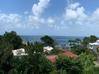Photo de l'annonce Lot N° 4003 - Appartement N°127 sis... La Trinité Martinique #5