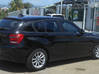 Photo de l'annonce BMW Série essence Guadeloupe #0