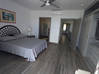 Photo for the classified Cupe Coy Apartment Sint Maarten #2