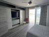 Photo de l'annonce Cupe Coy Apartment Sint Maarten #5