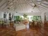 Photo for the classified Villa Day O, Terres Basses $4,950,000 (UNDER CONTRACT) Terres Basses Saint Martin #17