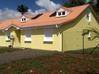 Photo de l'annonce Maison/villa 4 pièces Le Lamentin Martinique #13