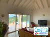 Photo for the classified beautiful family villa sea view Saint Martin #20