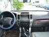 Photo de l'annonce Toyota Land Cruiser 165 D-4D Vx A Guadeloupe #90