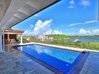 Lijst met foto  Villa Tournesol, Cupecoy - $1,300,000 Sint Maarten #0