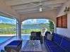 Lijst met foto  Villa Tournesol, Cupecoy - $1,300,000 Sint Maarten #1