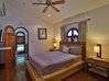 Lijst met foto  Villa Tournesol, Cupecoy - $1,300,000 Sint Maarten #14