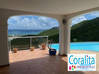 Photo de l'annonce belle villa familiale vue mer Saint-Martin #31