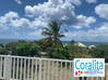 Photo de l'annonce Villa très belle vue mer Saint-Martin #28