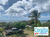 Photo de l'annonce Villa très belle vue mer Saint-Martin #41