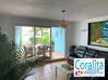 Photo for the classified Very nice apartment Saint Martin #46