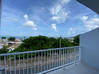 Photo for the classified APARTMENT FOR RENT IN L ANNE Marigot Saint Martin #0
