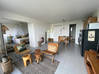 Photo for the classified APARTMENT FOR RENT IN L ANNE Marigot Saint Martin #6