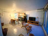 Photo for the classified APARTMENT FOR RENT IN L ANNE Marigot Saint Martin #7
