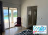 Photo for the classified beautiful family villa sea view Saint Martin #50