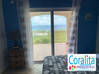 Photo de l'annonce belle villa familiale vue mer Saint-Martin #51