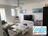 Photo for the classified Beautiful apartment ideally located Saint Martin #39