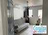 Photo for the classified Beautiful apartment ideally located Saint Martin #40
