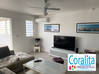 Photo for the classified Beautiful apartment ideally located Saint Martin #42