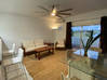 Photo for the classified Longterm Rent 1BR Condo Point Pirouette SXM Cupecoy Sint Maarten #12