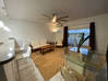 Photo for the classified Longterm Rent 1BR Condo Point Pirouette SXM Cupecoy Sint Maarten #15