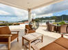 Photo for the classified World Class Rooftop Luxury Penthouse Simpson Bay Sint Maarten #14
